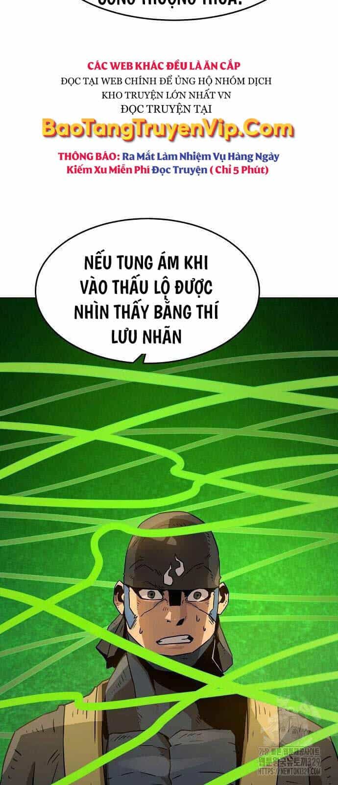 Tiểu Gia Chủ Của Tứ Xuyên Đường Gia Trở Thành Kiếm Thần - Chương 5 - ảnh 63