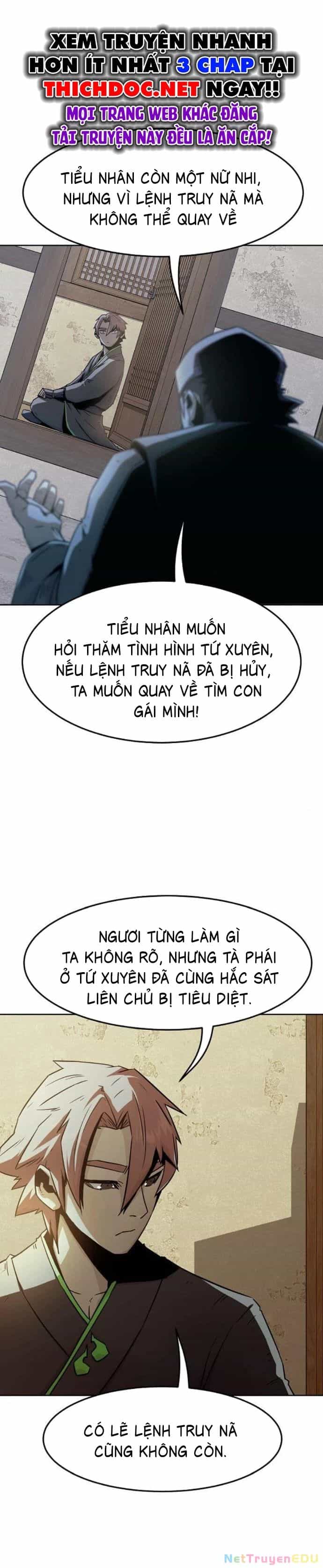 Tiểu Gia Chủ Của Tứ Xuyên Đường Gia Trở Thành Kiếm Thần - Chương 59 - ảnh 18
