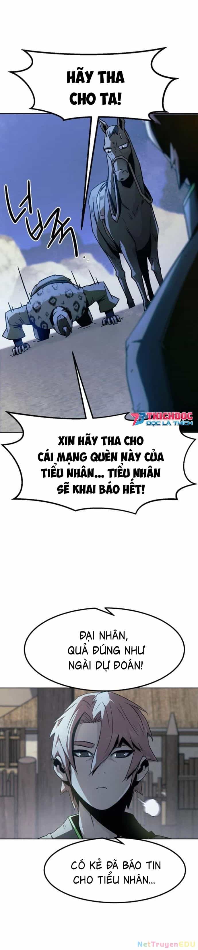 Tiểu Gia Chủ Của Tứ Xuyên Đường Gia Trở Thành Kiếm Thần - Chương 59 - ảnh 38