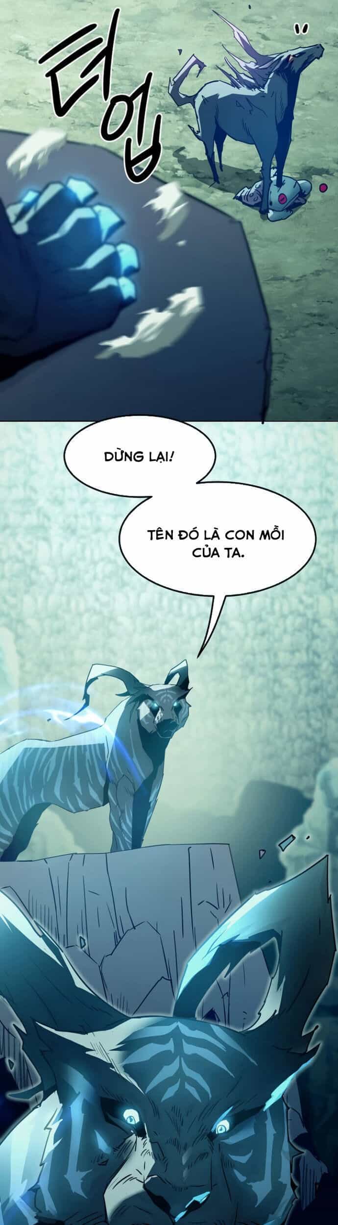 Tiểu Gia Chủ Của Tứ Xuyên Đường Gia Trở Thành Kiếm Thần - Chương 60 - ảnh 24