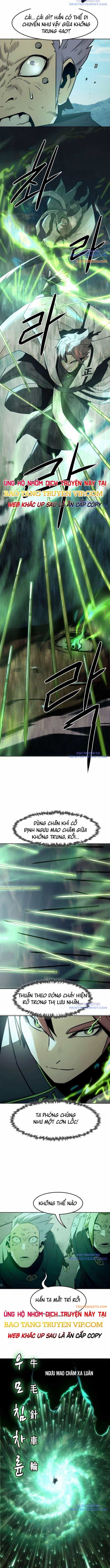 Tiểu Gia Chủ Của Tứ Xuyên Đường Gia Trở Thành Kiếm Thần - Chương 63 - ảnh 11