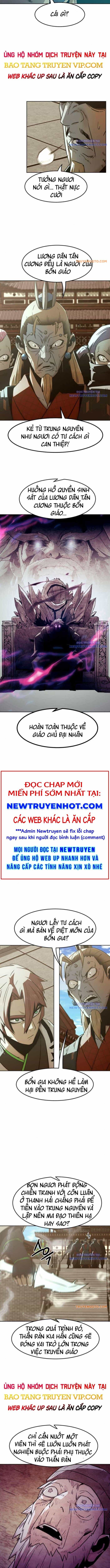 Tiểu Gia Chủ Của Tứ Xuyên Đường Gia Trở Thành Kiếm Thần - Chương 63 - ảnh 2