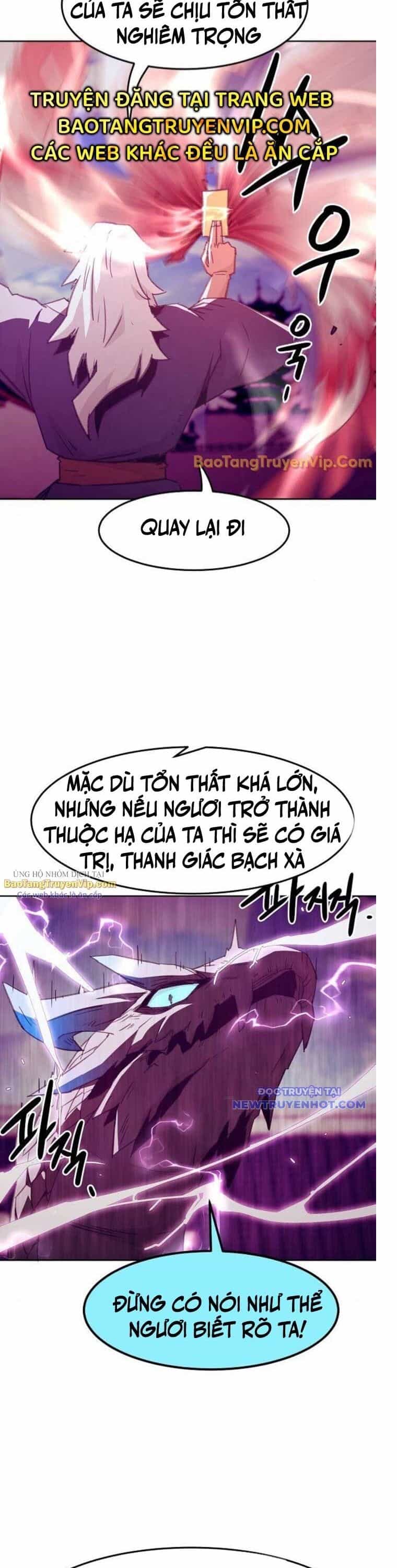 Tiểu Gia Chủ Của Tứ Xuyên Đường Gia Trở Thành Kiếm Thần - Chương 66 - ảnh 35