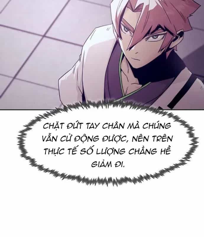 Tiểu Gia Chủ Của Tứ Xuyên Đường Gia Trở Thành Kiếm Thần - Chương 67 - ảnh 112
