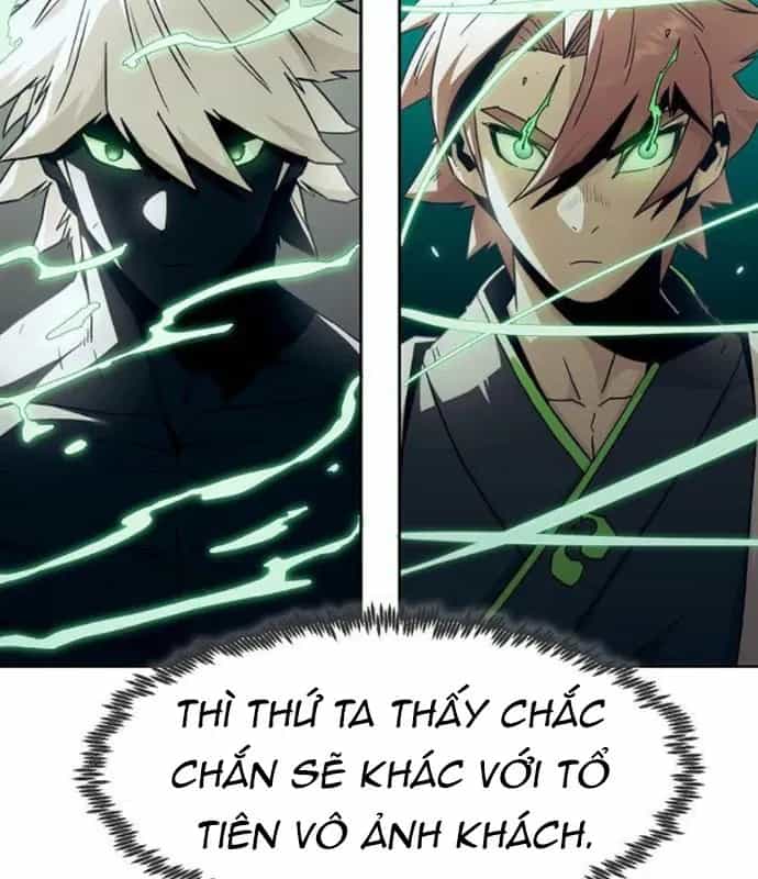 Tiểu Gia Chủ Của Tứ Xuyên Đường Gia Trở Thành Kiếm Thần - Chương 67 - ảnh 163