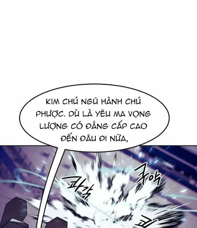 Tiểu Gia Chủ Của Tứ Xuyên Đường Gia Trở Thành Kiếm Thần - Chương 67 - ảnh 52