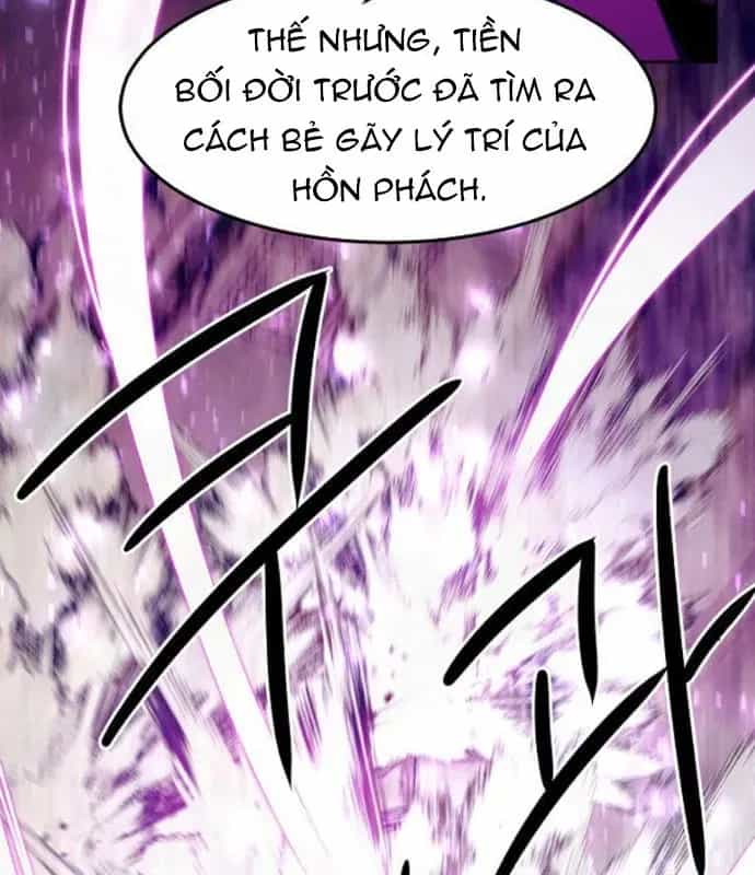 Tiểu Gia Chủ Của Tứ Xuyên Đường Gia Trở Thành Kiếm Thần - Chương 67 - ảnh 66