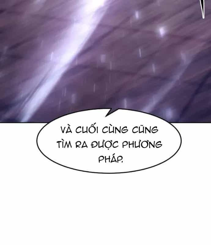 Tiểu Gia Chủ Của Tứ Xuyên Đường Gia Trở Thành Kiếm Thần - Chương 67 - ảnh 74