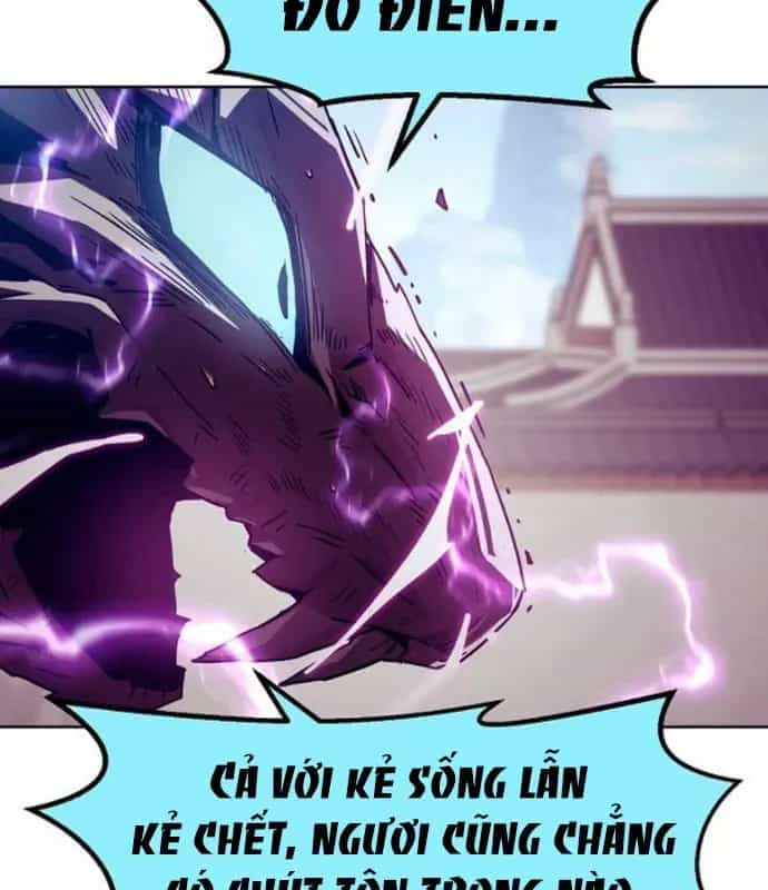 Tiểu Gia Chủ Của Tứ Xuyên Đường Gia Trở Thành Kiếm Thần - Chương 67 - ảnh 85