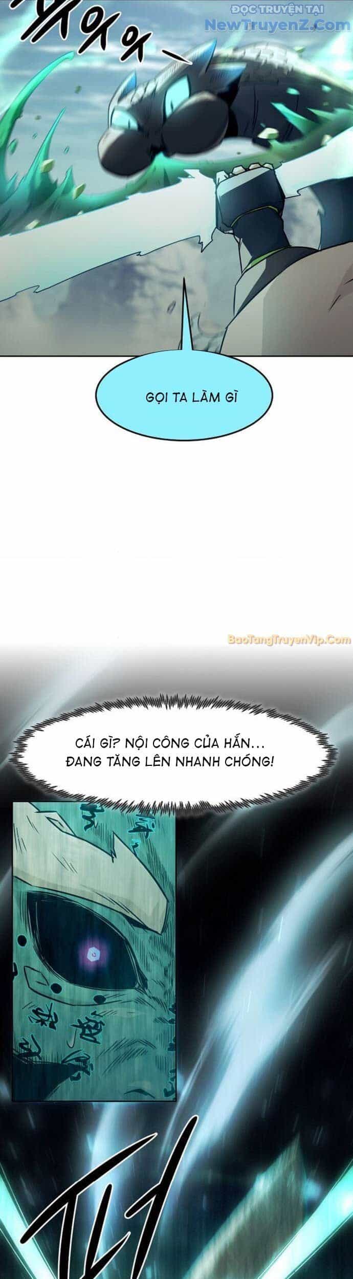 Tiểu Gia Chủ Của Tứ Xuyên Đường Gia Trở Thành Kiếm Thần - Chương 68 - ảnh 46