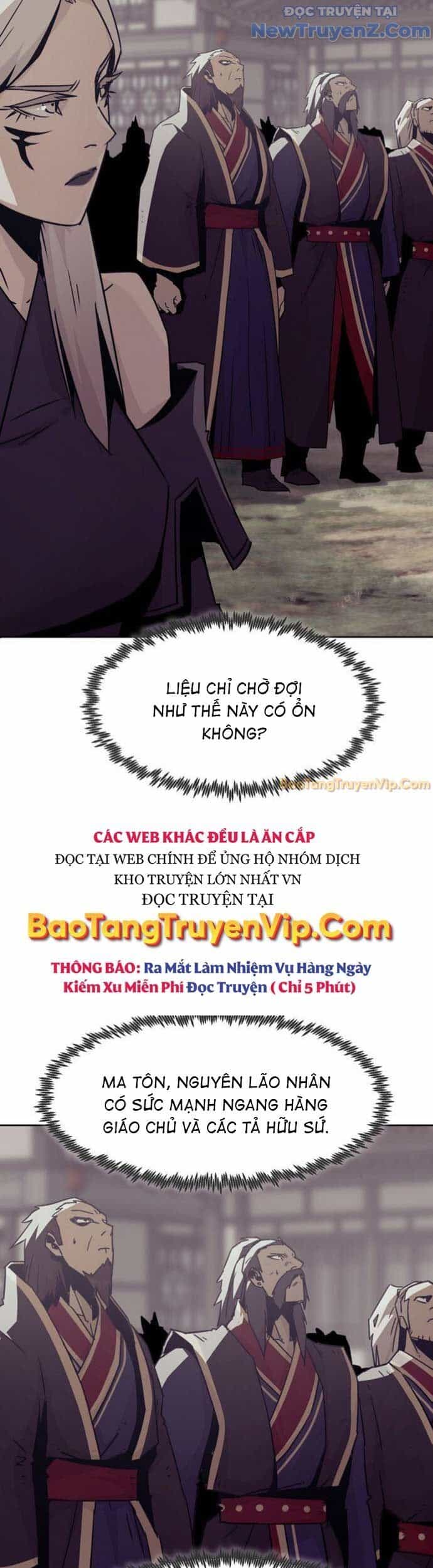 Tiểu Gia Chủ Của Tứ Xuyên Đường Gia Trở Thành Kiếm Thần - Chương 68 - ảnh 56