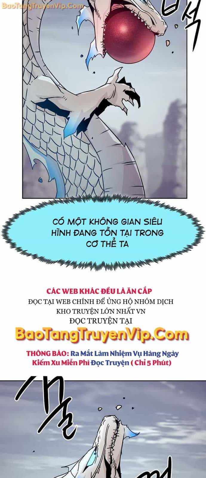 Tiểu Gia Chủ Của Tứ Xuyên Đường Gia Trở Thành Kiếm Thần - Chương 72 - ảnh 18