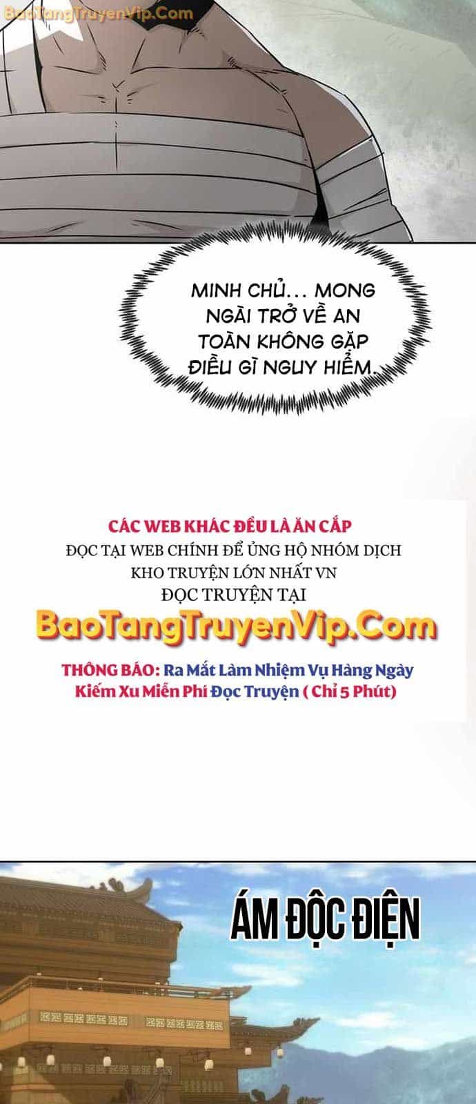 Tiểu Gia Chủ Của Tứ Xuyên Đường Gia Trở Thành Kiếm Thần - Chương 72 - ảnh 31