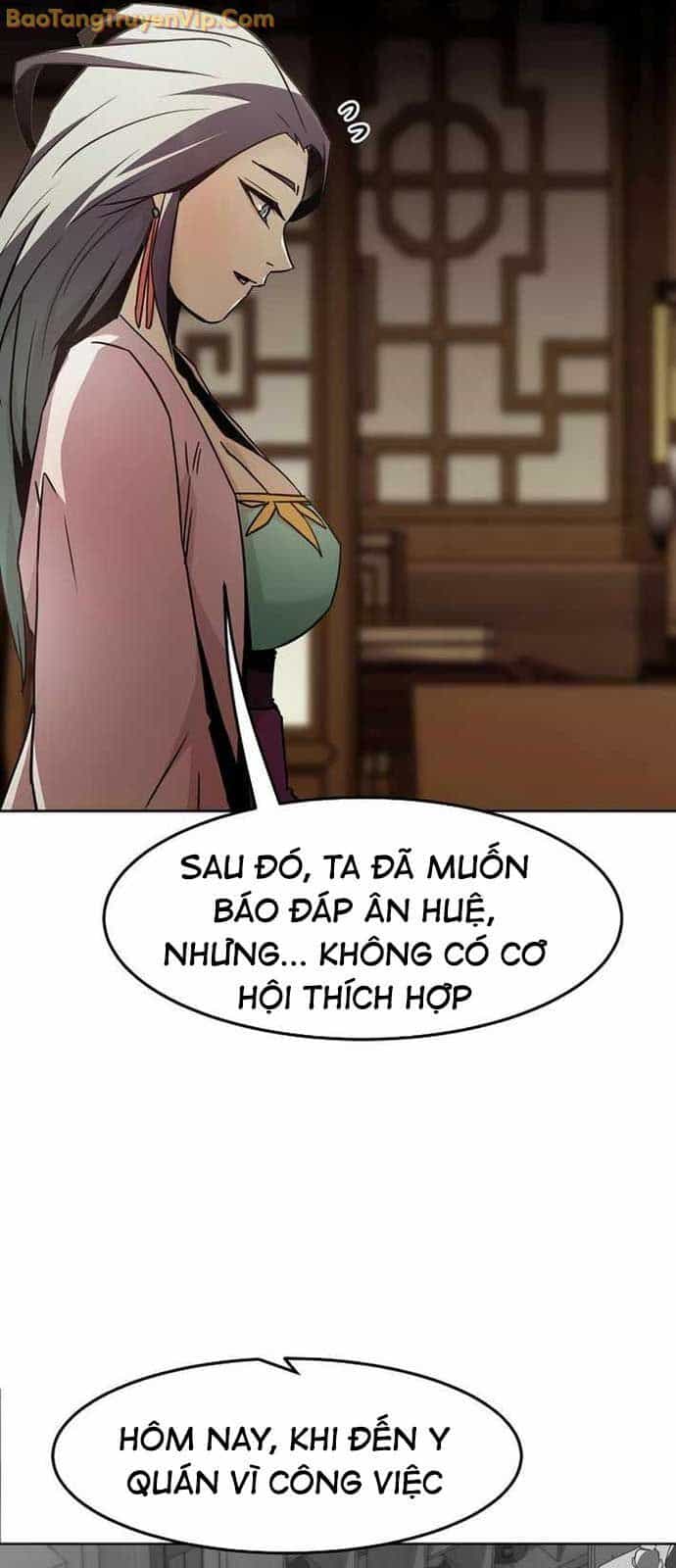 Tiểu Gia Chủ Của Tứ Xuyên Đường Gia Trở Thành Kiếm Thần - Chương 72 - ảnh 40