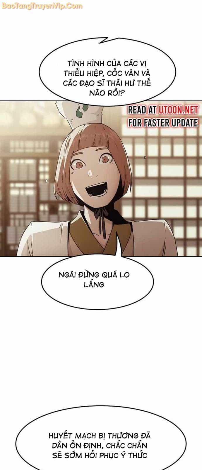 Tiểu Gia Chủ Của Tứ Xuyên Đường Gia Trở Thành Kiếm Thần - Chương 72 - ảnh 63