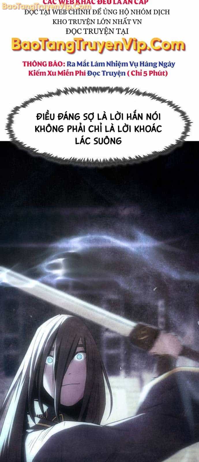Tiểu Gia Chủ Của Tứ Xuyên Đường Gia Trở Thành Kiếm Thần - Chương 73 - ảnh 37