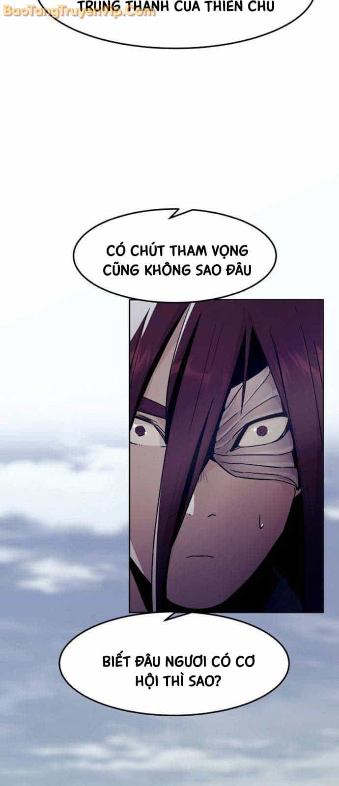 Tiểu Gia Chủ Của Tứ Xuyên Đường Gia Trở Thành Kiếm Thần - Chương 73 - ảnh 50