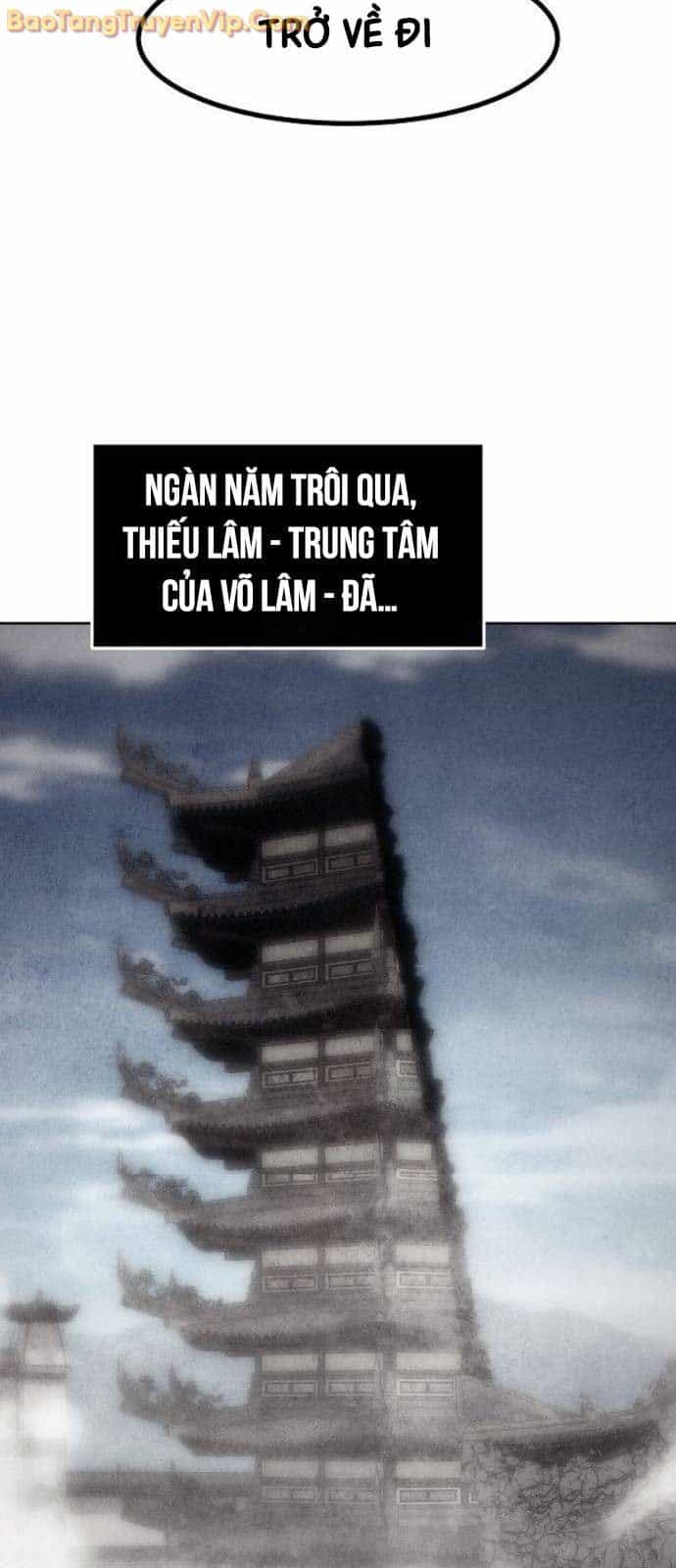 Tiểu Gia Chủ Của Tứ Xuyên Đường Gia Trở Thành Kiếm Thần - Chương 73 - ảnh 52