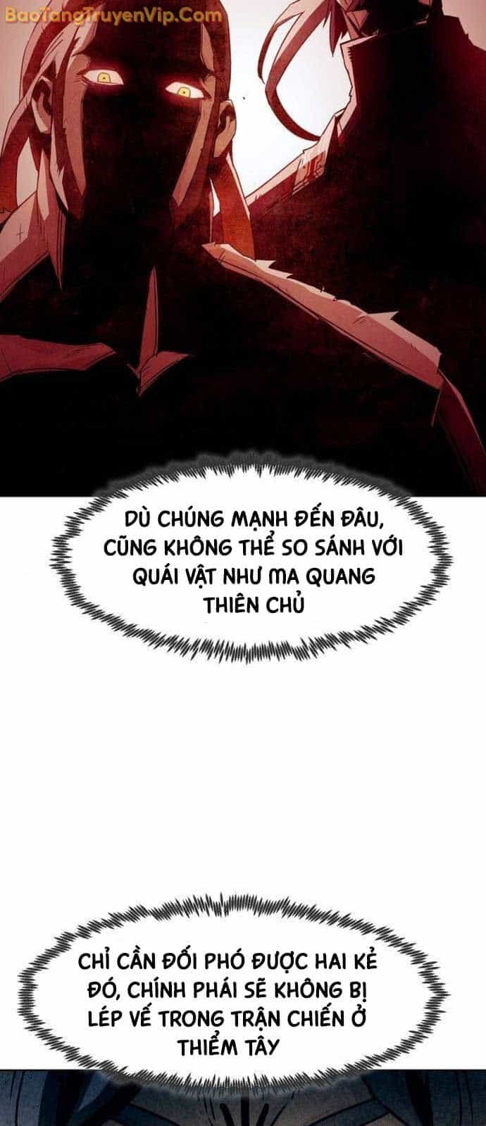 Tiểu Gia Chủ Của Tứ Xuyên Đường Gia Trở Thành Kiếm Thần - Chương 73 - ảnh 62