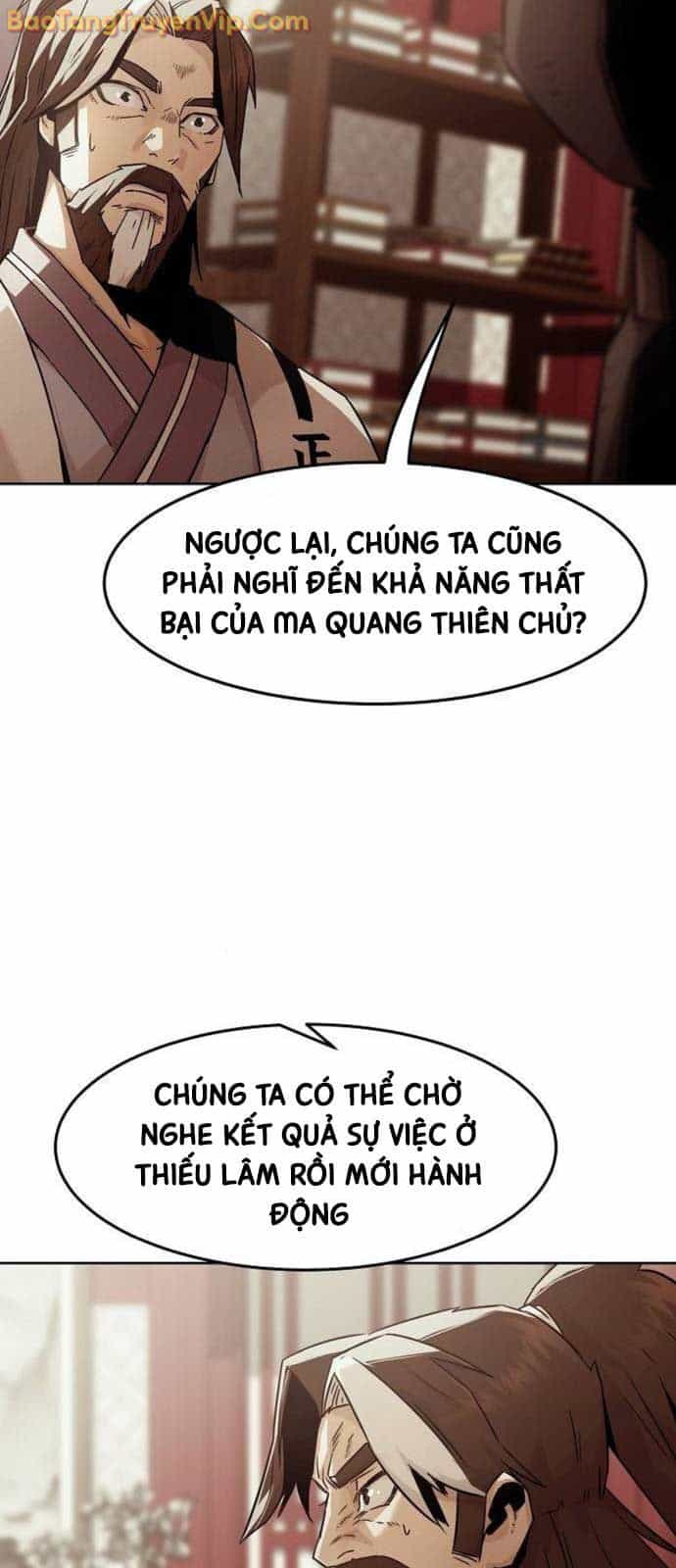 Tiểu Gia Chủ Của Tứ Xuyên Đường Gia Trở Thành Kiếm Thần - Chương 73 - ảnh 75