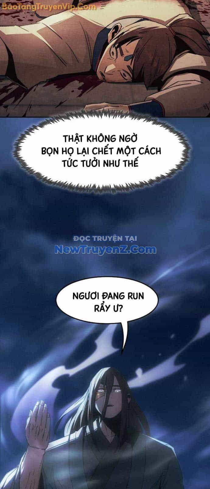 Tiểu Gia Chủ Của Tứ Xuyên Đường Gia Trở Thành Kiếm Thần - Chương 74 - ảnh 10