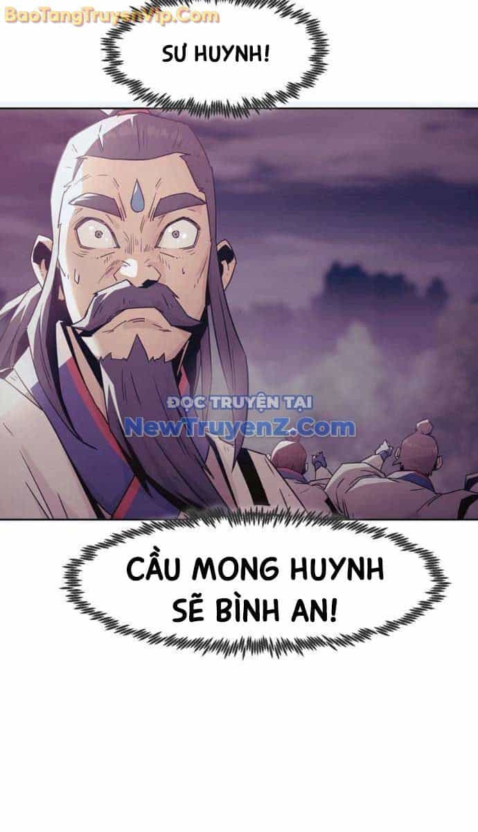 Tiểu Gia Chủ Của Tứ Xuyên Đường Gia Trở Thành Kiếm Thần - Chương 74 - ảnh 56