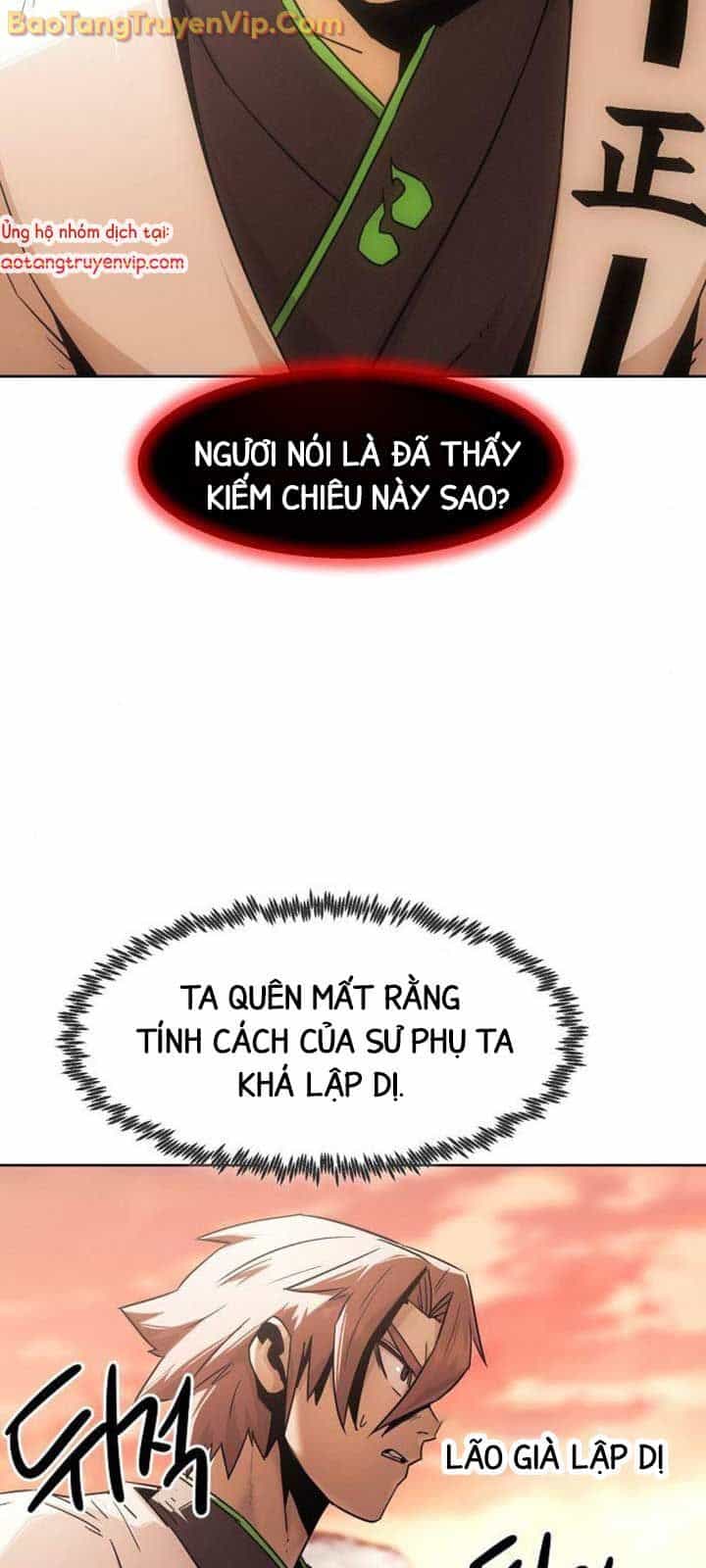 Tiểu Gia Chủ Của Tứ Xuyên Đường Gia Trở Thành Kiếm Thần - Chương 75.1 - ảnh 10