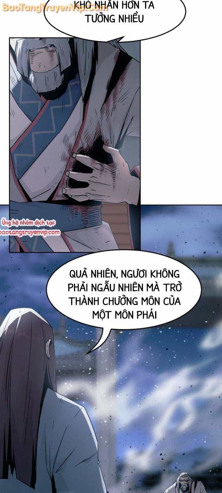 Tiểu Gia Chủ Của Tứ Xuyên Đường Gia Trở Thành Kiếm Thần - Chương 75.1 - ảnh 20