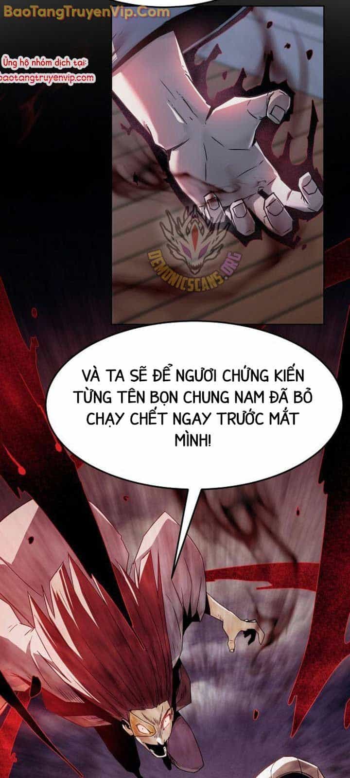Tiểu Gia Chủ Của Tứ Xuyên Đường Gia Trở Thành Kiếm Thần - Chương 75.1 - ảnh 29