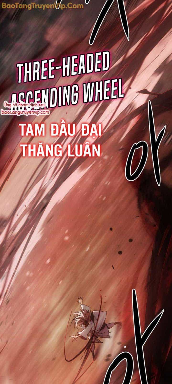 Tiểu Gia Chủ Của Tứ Xuyên Đường Gia Trở Thành Kiếm Thần - Chương 75.1 - ảnh 35