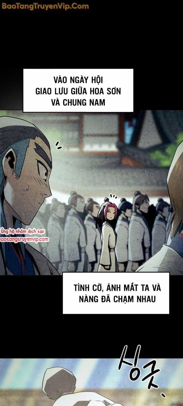 Tiểu Gia Chủ Của Tứ Xuyên Đường Gia Trở Thành Kiếm Thần - Chương 75.1 - ảnh 49
