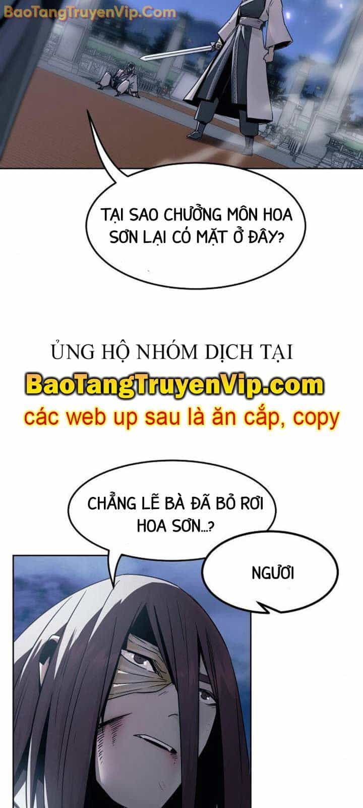Tiểu Gia Chủ Của Tứ Xuyên Đường Gia Trở Thành Kiếm Thần - Chương 75.1 - ảnh 81
