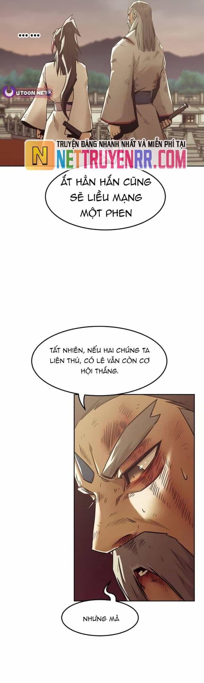 Tiểu Gia Chủ Của Tứ Xuyên Đường Gia Trở Thành Kiếm Thần - Chương 76 - ảnh 57