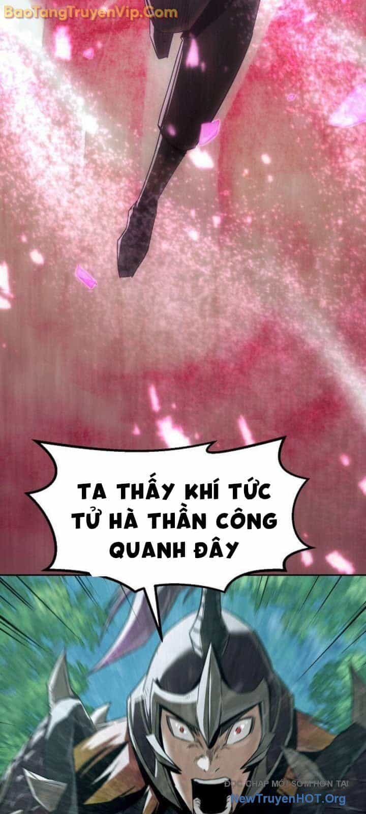 Tiểu Gia Chủ Của Tứ Xuyên Đường Gia Trở Thành Kiếm Thần - Chương 76.2 - ảnh 37