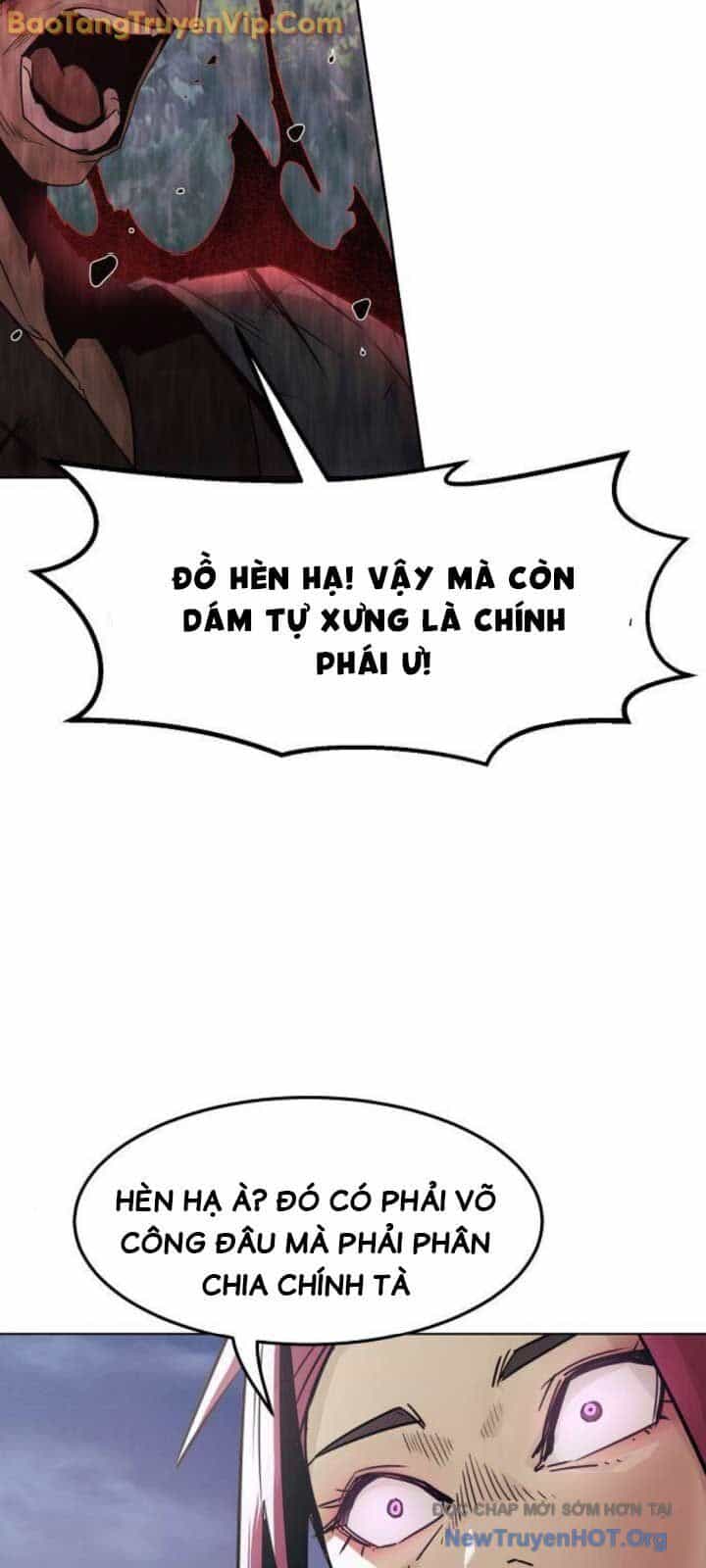 Tiểu Gia Chủ Của Tứ Xuyên Đường Gia Trở Thành Kiếm Thần - Chương 76.2 - ảnh 56
