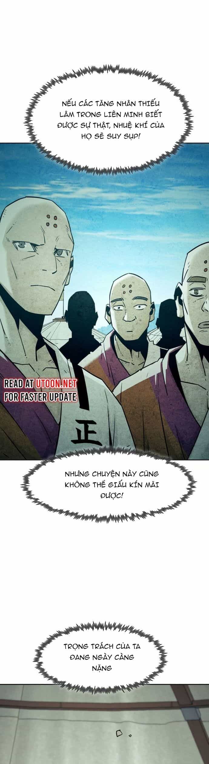 Tiểu Gia Chủ Của Tứ Xuyên Đường Gia Trở Thành Kiếm Thần - Chương 77 - ảnh 43