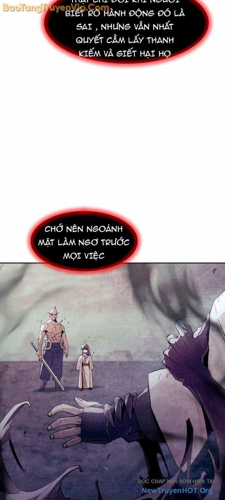 Tiểu Gia Chủ Của Tứ Xuyên Đường Gia Trở Thành Kiếm Thần - Chương 78 - ảnh 52