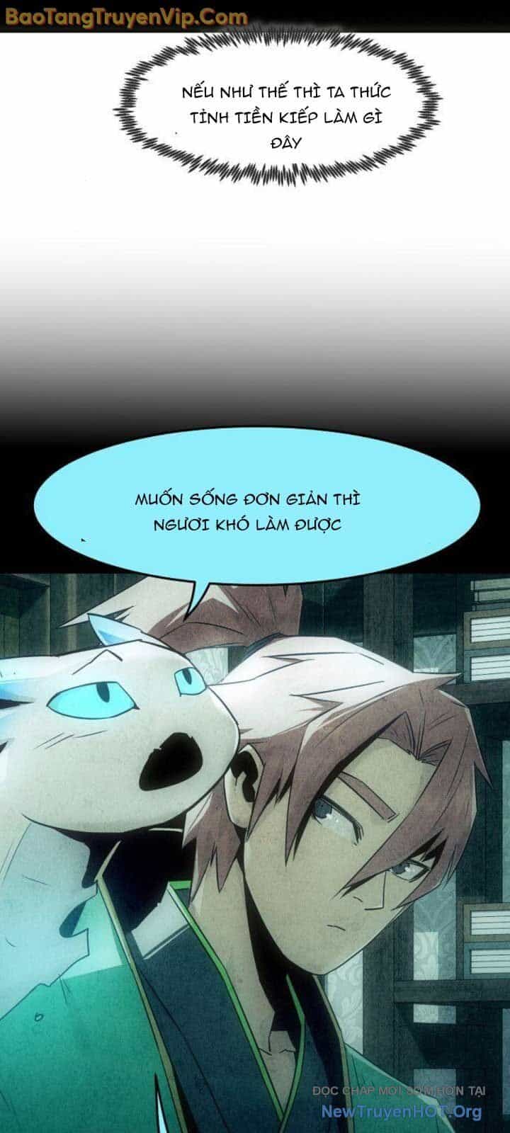 Tiểu Gia Chủ Của Tứ Xuyên Đường Gia Trở Thành Kiếm Thần - Chương 78 - ảnh 63