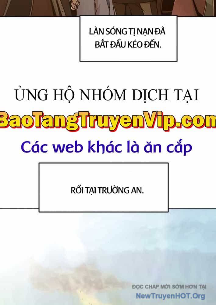 Tiểu Gia Chủ Của Tứ Xuyên Đường Gia Trở Thành Kiếm Thần - Chương 79 - ảnh 10