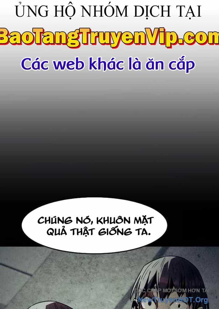 Tiểu Gia Chủ Của Tứ Xuyên Đường Gia Trở Thành Kiếm Thần - Chương 79 - ảnh 103