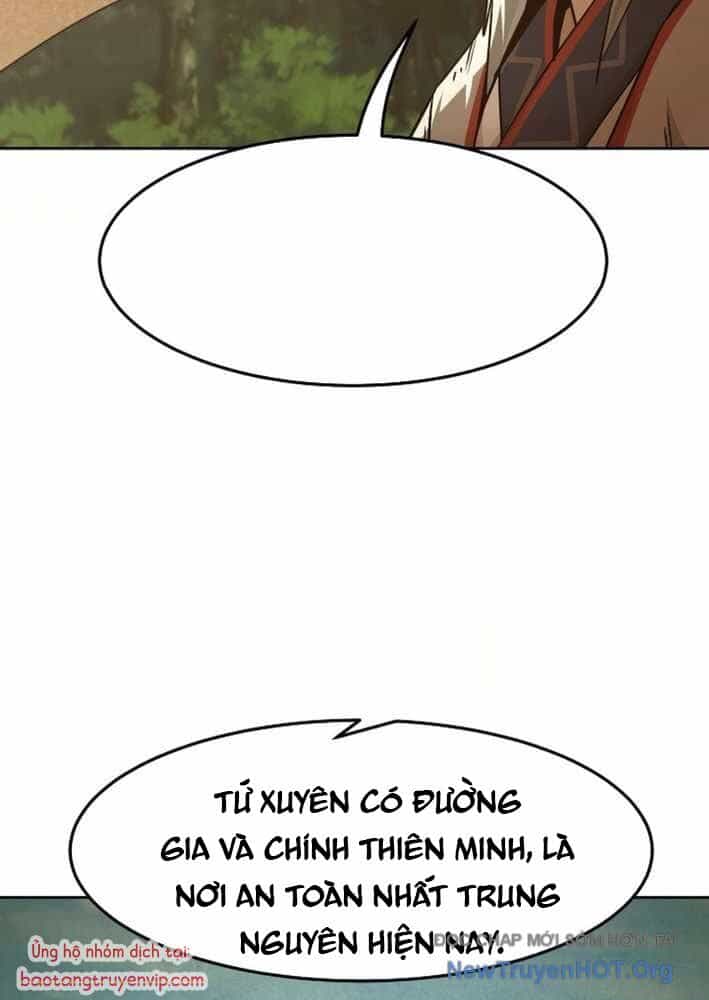 Tiểu Gia Chủ Của Tứ Xuyên Đường Gia Trở Thành Kiếm Thần - Chương 79 - ảnh 18