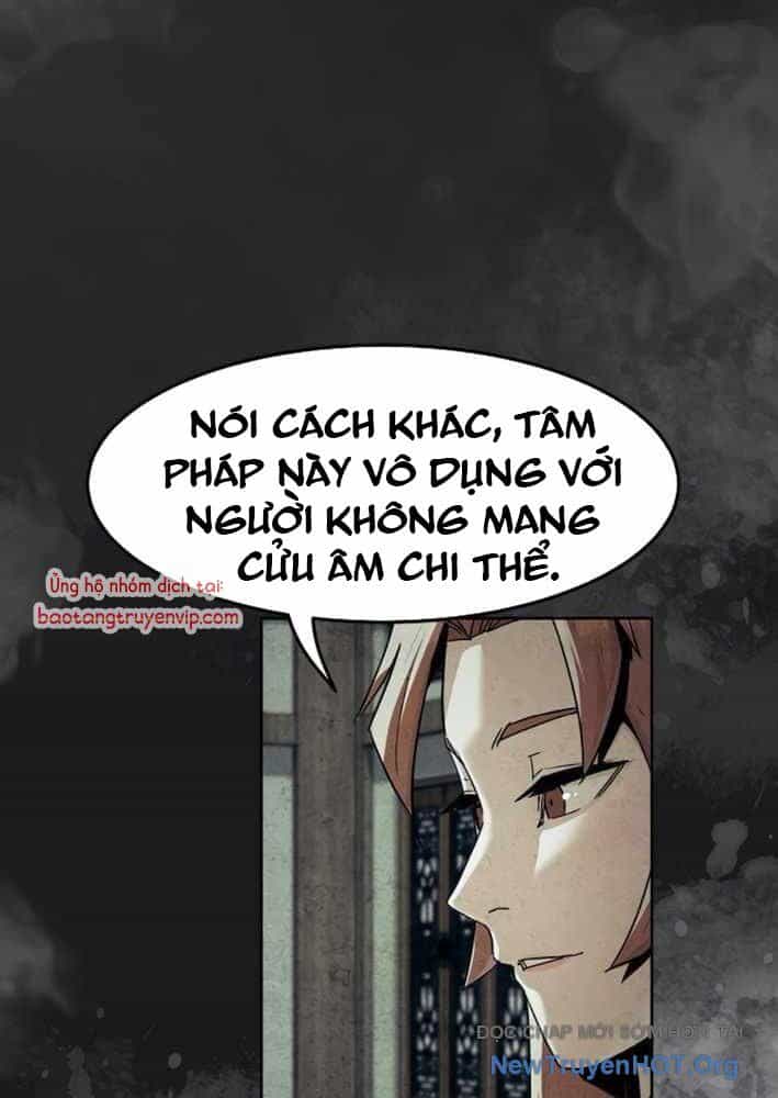 Tiểu Gia Chủ Của Tứ Xuyên Đường Gia Trở Thành Kiếm Thần - Chương 79 - ảnh 33