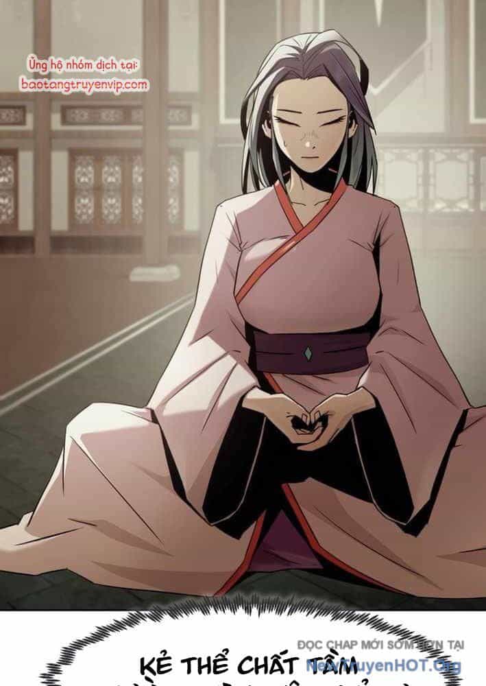 Tiểu Gia Chủ Của Tứ Xuyên Đường Gia Trở Thành Kiếm Thần - Chương 79 - ảnh 35