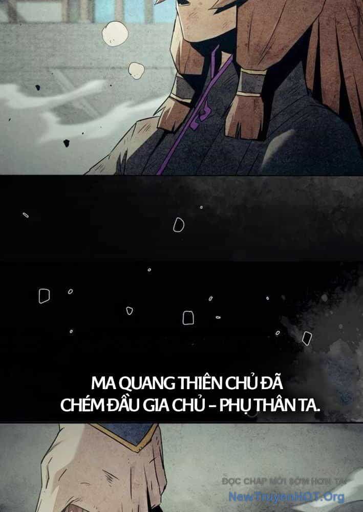 Tiểu Gia Chủ Của Tứ Xuyên Đường Gia Trở Thành Kiếm Thần - Chương 79 - ảnh 41