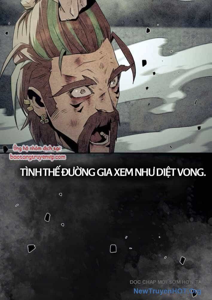 Tiểu Gia Chủ Của Tứ Xuyên Đường Gia Trở Thành Kiếm Thần - Chương 79 - ảnh 42