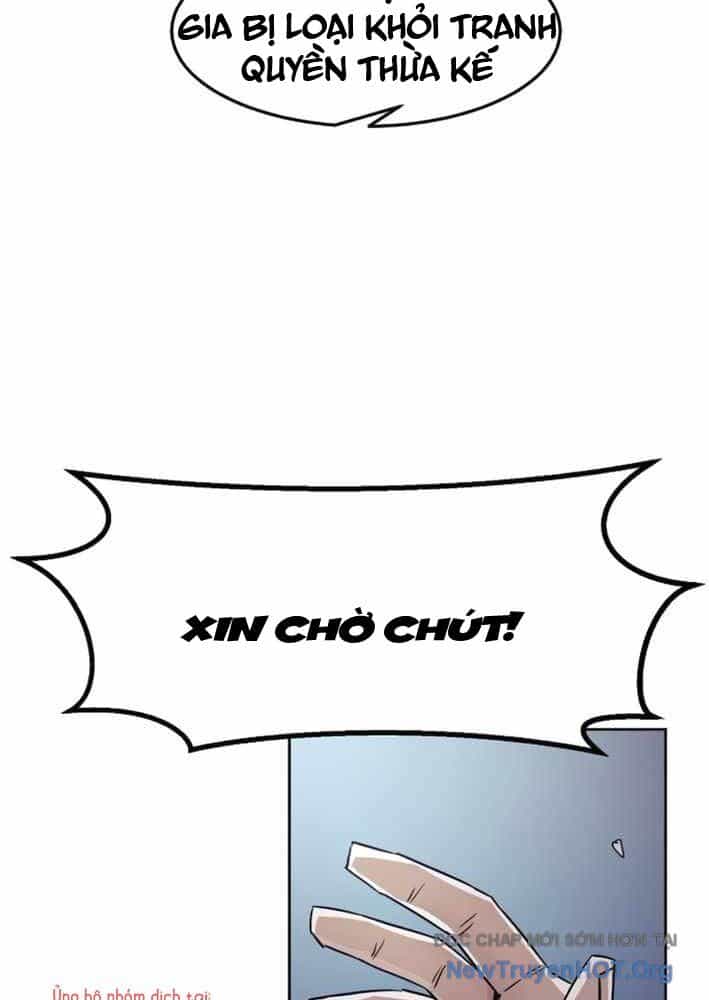 Tiểu Gia Chủ Của Tứ Xuyên Đường Gia Trở Thành Kiếm Thần - Chương 79 - ảnh 79
