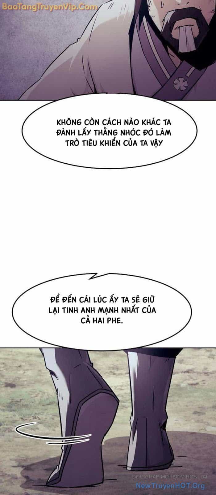 Tiểu Gia Chủ Của Tứ Xuyên Đường Gia Trở Thành Kiếm Thần - Chương 80 - ảnh 49