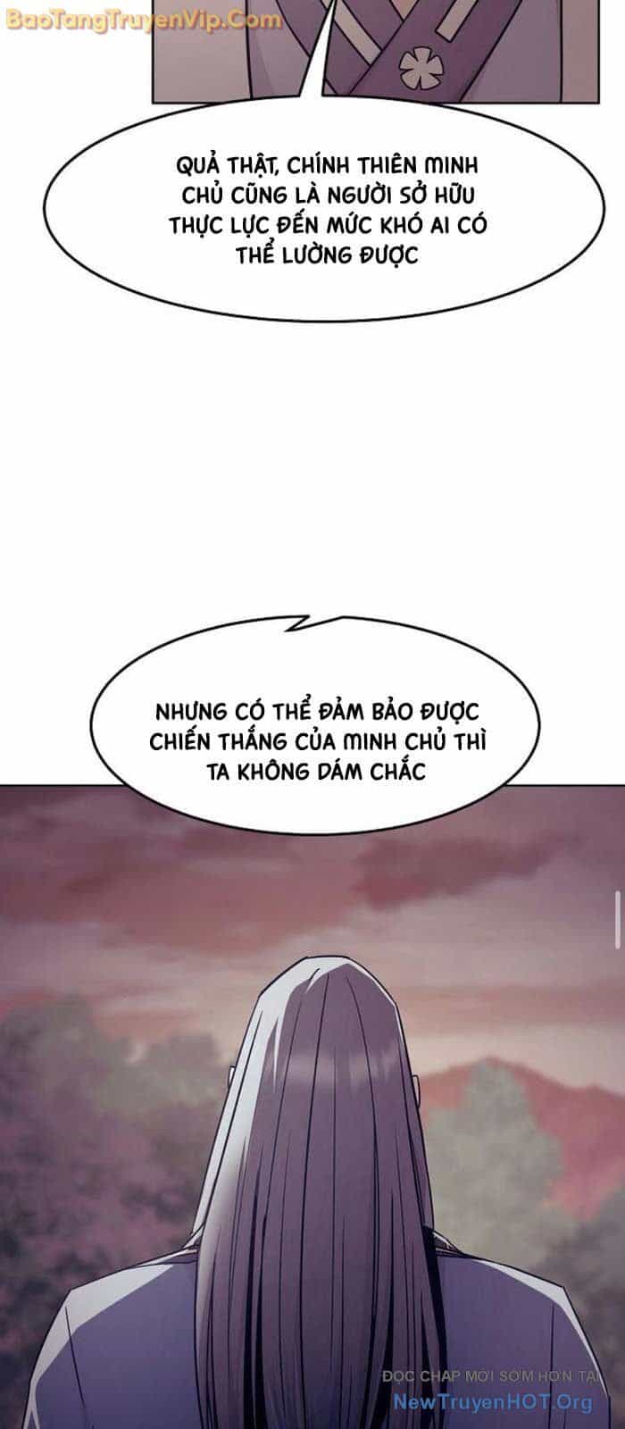 Tiểu Gia Chủ Của Tứ Xuyên Đường Gia Trở Thành Kiếm Thần - Chương 80 - ảnh 55