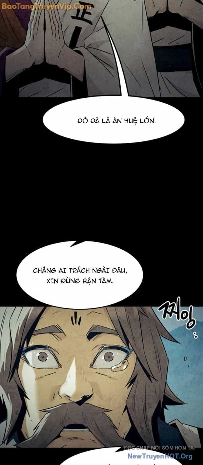 Tiểu Gia Chủ Của Tứ Xuyên Đường Gia Trở Thành Kiếm Thần - Chương 81.1 - ảnh 55