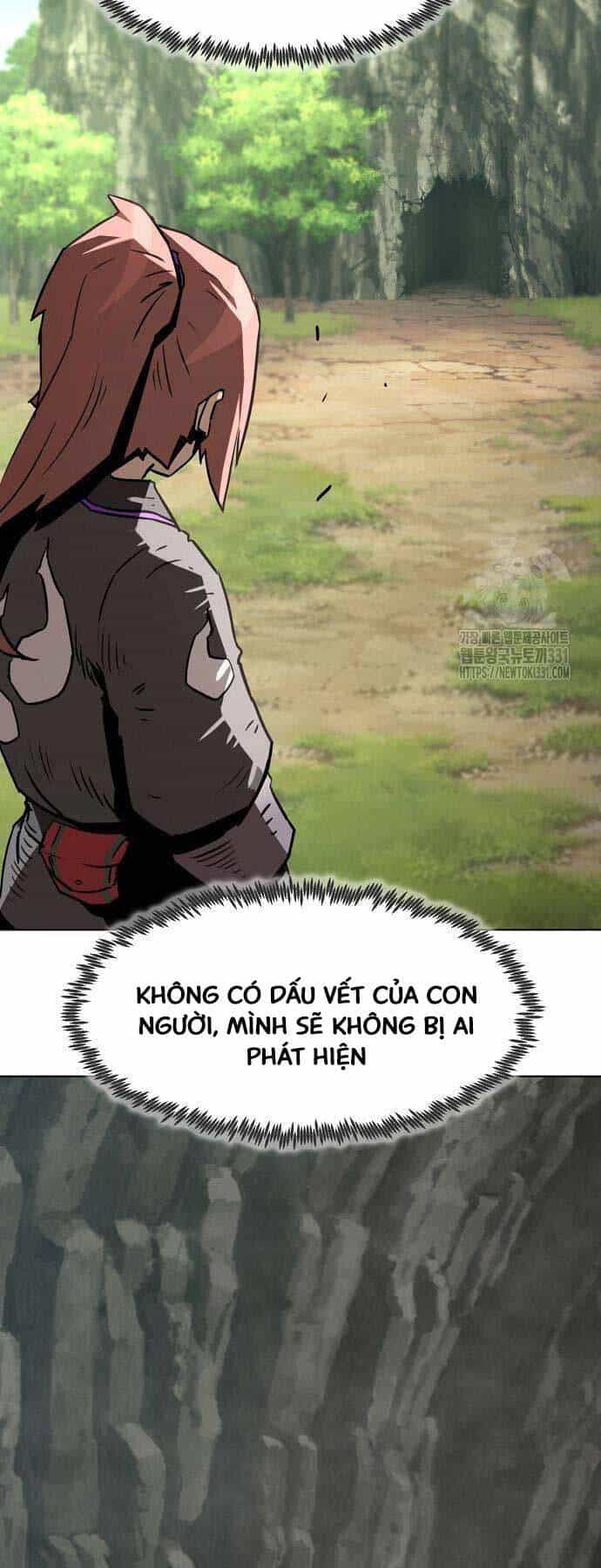 Tiểu Gia Chủ Của Tứ Xuyên Đường Gia Trở Thành Kiếm Thần - Chương 8 - ảnh 39